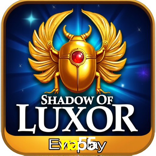 Apostas de Tênis na55