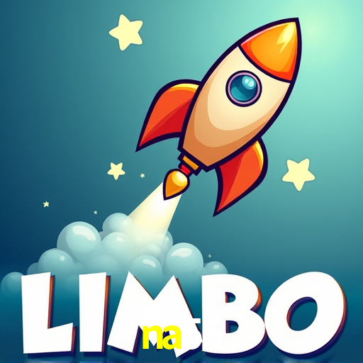 Bônus de Boas-vindas na55