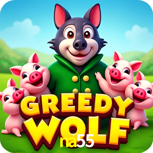 Estatísticas Crash Games na55