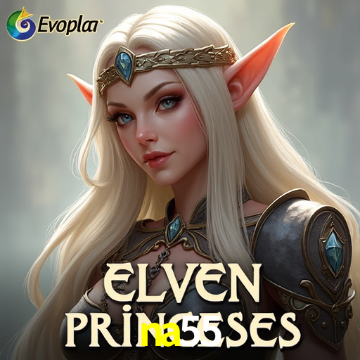 Estatísticas do Jogo na55