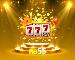 Bônus de Boas-vindas na55