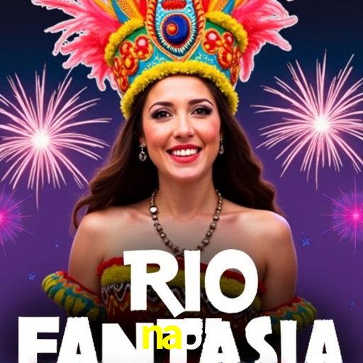 Mesa de Blackjack na55