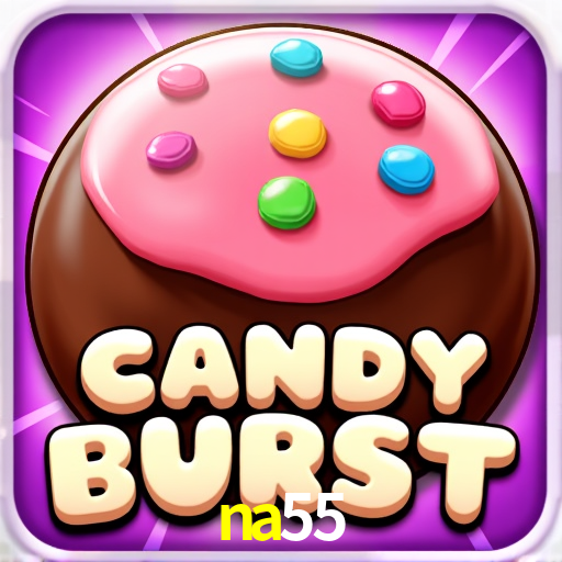 Estratégias Crash Games na55