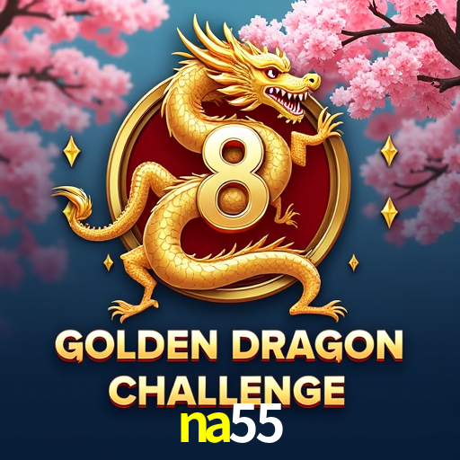 Estatísticas Esportivas na55