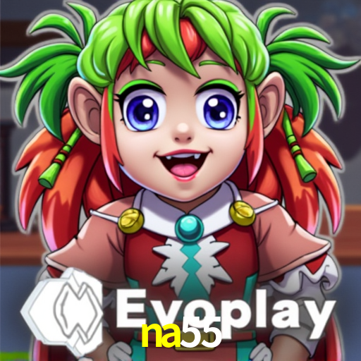 Apostas de Basquete na55