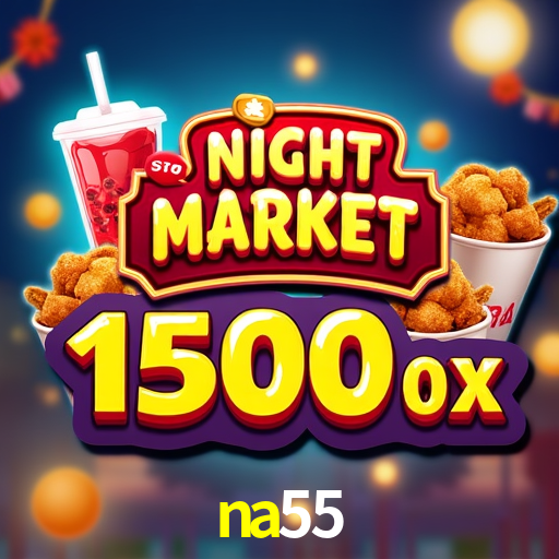 Experiência VIP na55