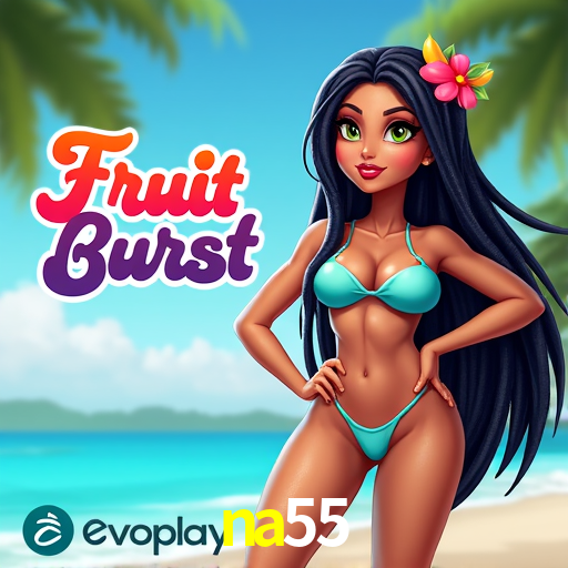 Diretório de Jogos na55