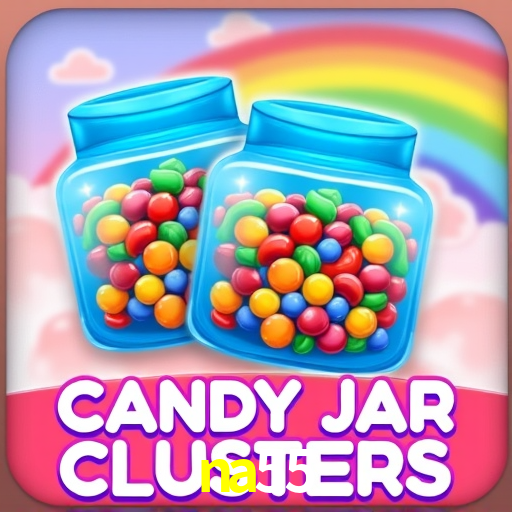 Recursos de Bônus na55