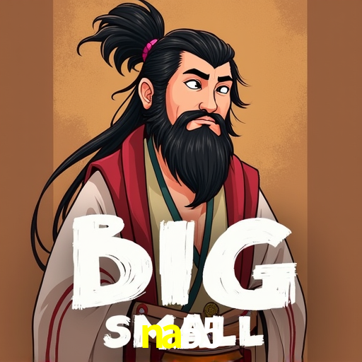 Avaliações dos Jogadores na55