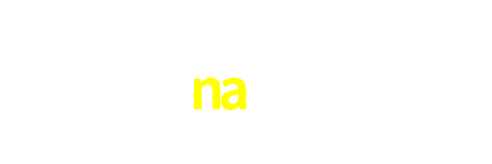 na55
