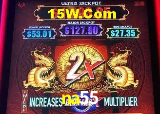 Promoções Sazonais na55