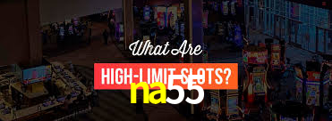 na55 login