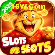 Football Betting na55