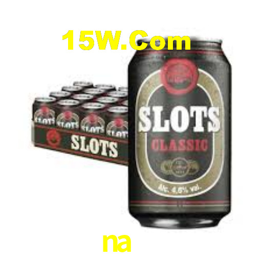 na55: A Experiência de Casino com Jogos de Mesa ao Vivo