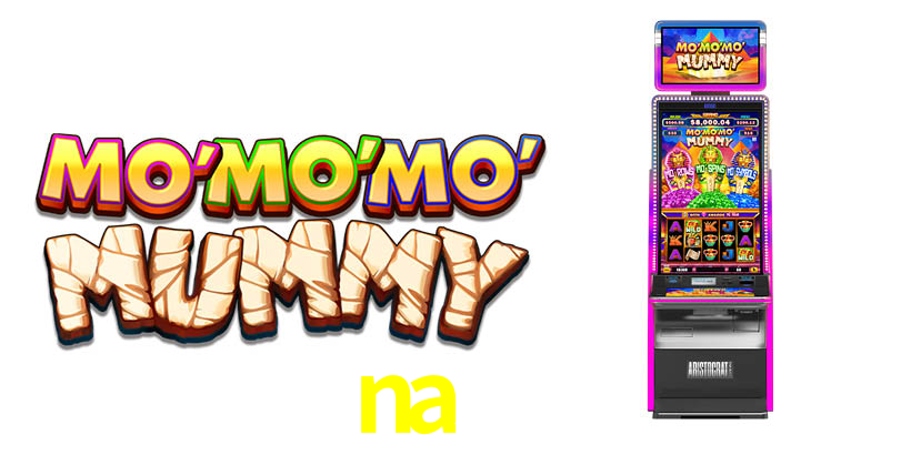 Game Providers na55