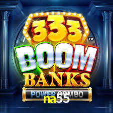 Tournaments na55