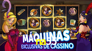 Spaceman Game na55