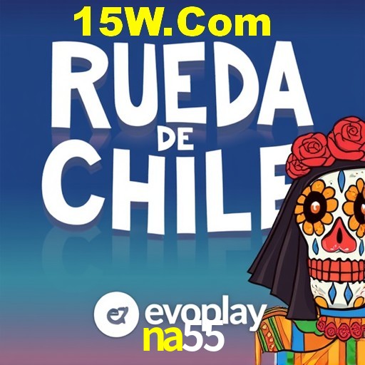 na55 Curitiba - Live Status