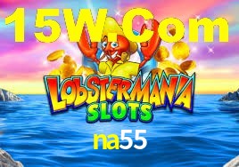 na55