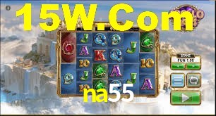 Instant EasyPaisa na55