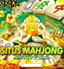 Jogos de Slot na55