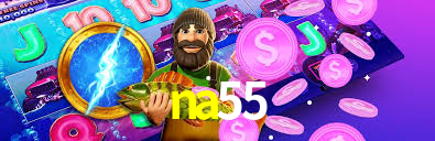 na55,na55.com