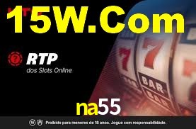 na55