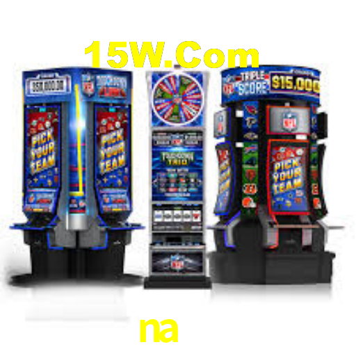 na55,na55.com