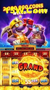 Games Directory na55