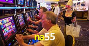 na55