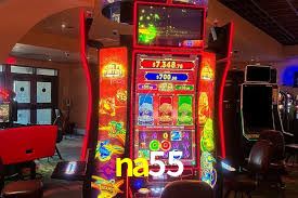 na55.com