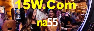 na55