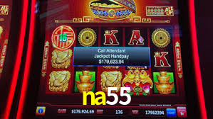 na55,na55.com
