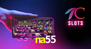 Roulette Table na55