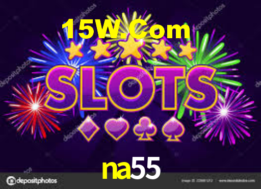 na55.com