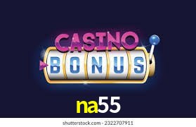 Crash Games Statistics na55