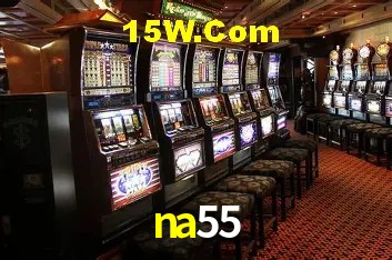 na55 Promoções - 30+ Ofertas Diárias