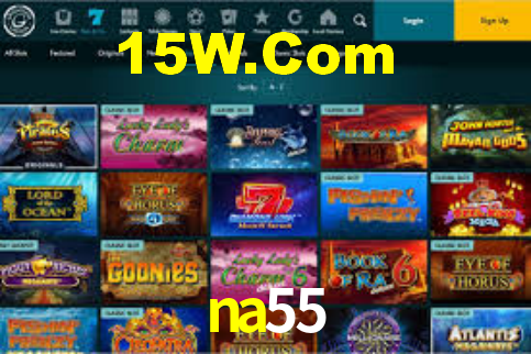 na55.com