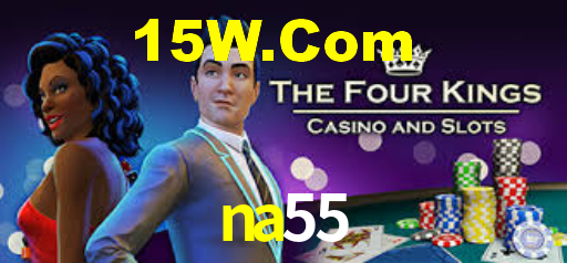 na55