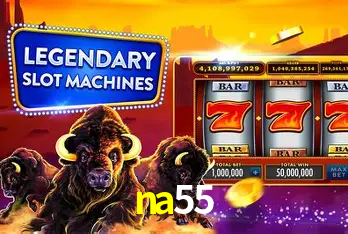 na55 Fortaleza - Reviews