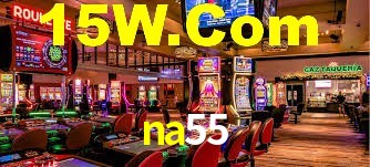 na55