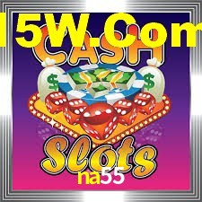 Live Casino na55
