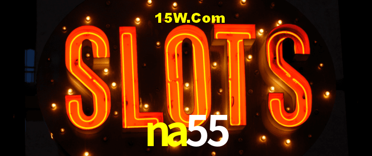 Secure Login na55