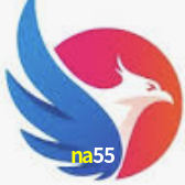 na55 Salvador - Football