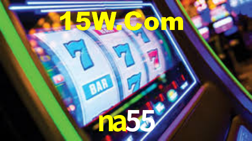na55