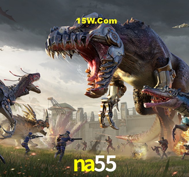 Estratégias Crash Games na55