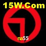 na55 Fortaleza - Sports Winners