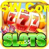 na55.com