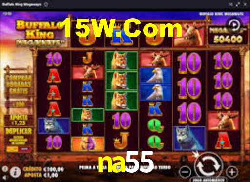 na55: Jogue Crash e Experimente Alta Recompensa Instantânea