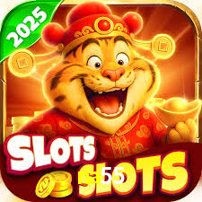 Basketball Betting na55